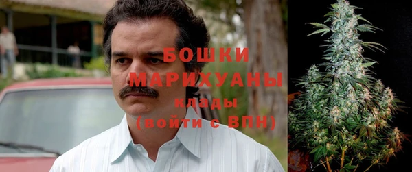 прущая мука Богородск