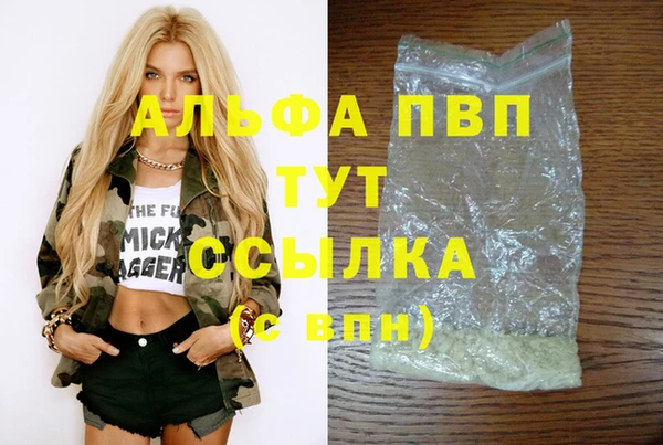apvp Богданович