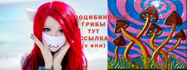 мдма Беломорск