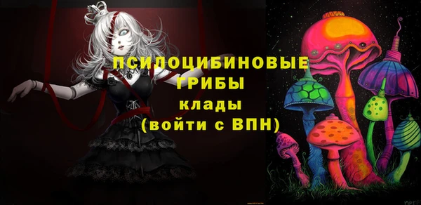 мдма Беломорск